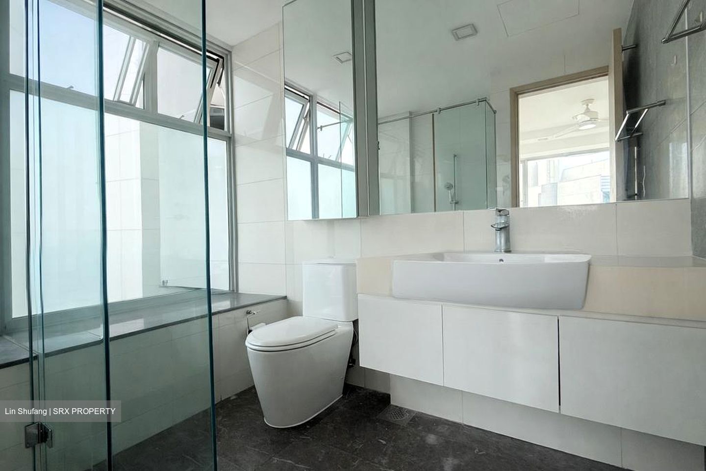 Caspian (D22), Condominium #566265541